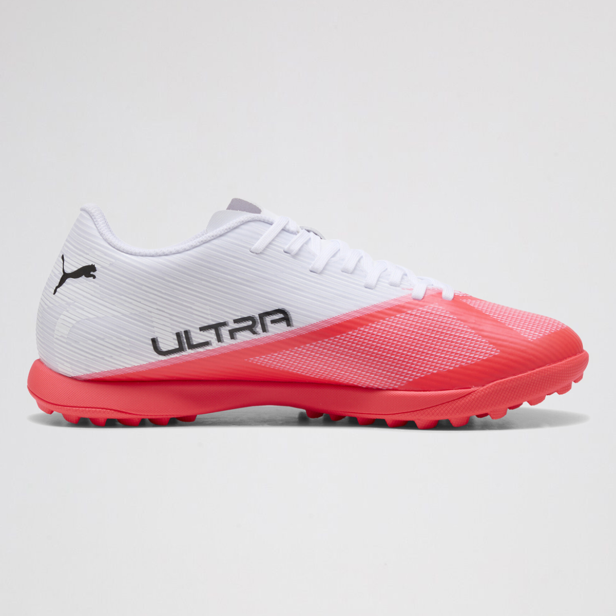 Botines F&uacute;tbol Puma Ultra 7 Play TT,  image number null