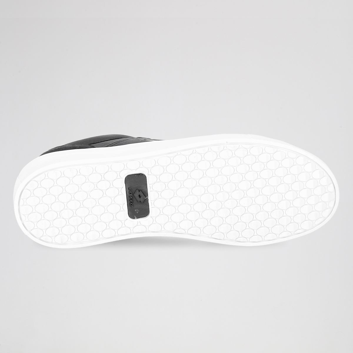 Zapatillas Lotto Light,  image number null