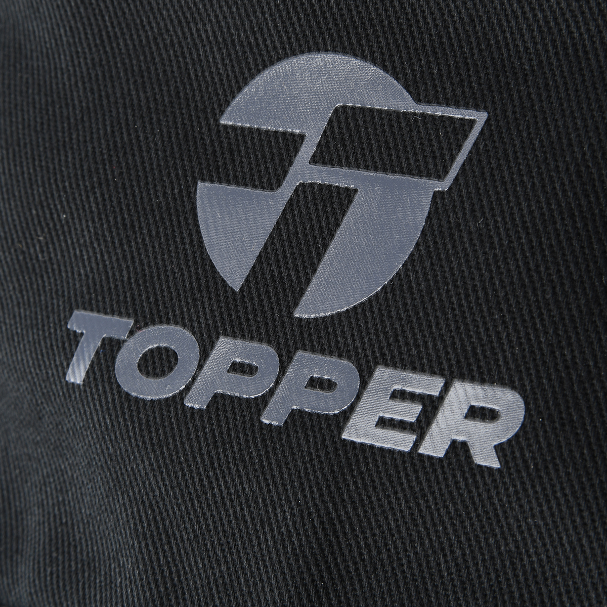Gorra Topper Bucket II,  image number null