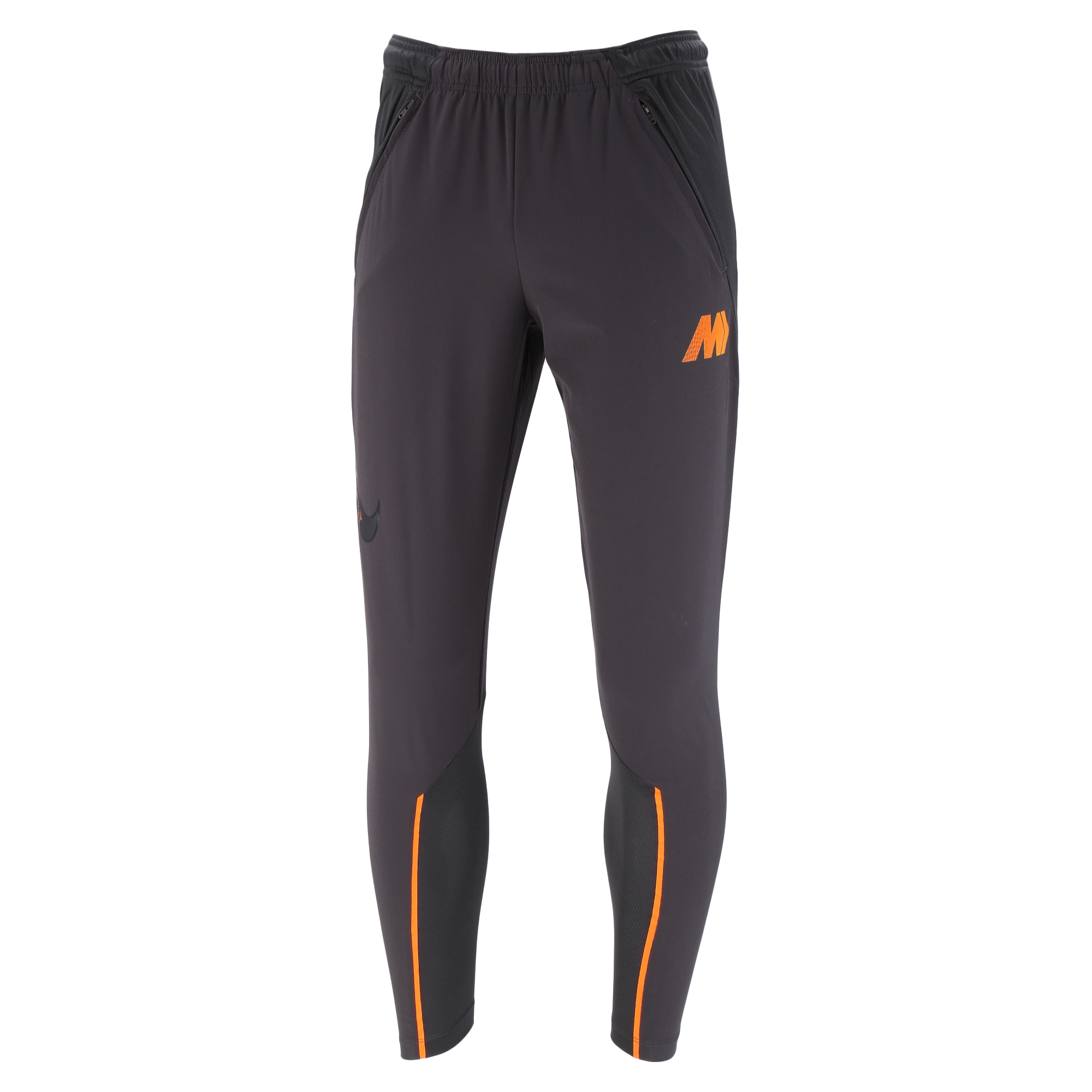 Pantalón Nike Dri-Fit Mercurial Strike,  image number null