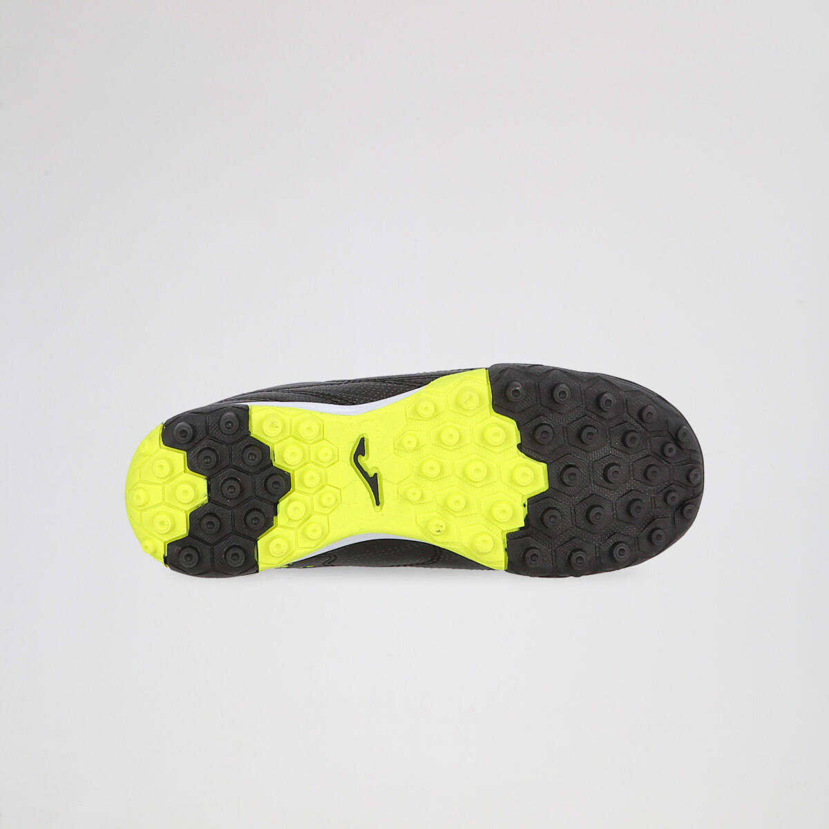 Botines F&uacute;tbol Joma Evolution TF W25 Infantil,  image number null