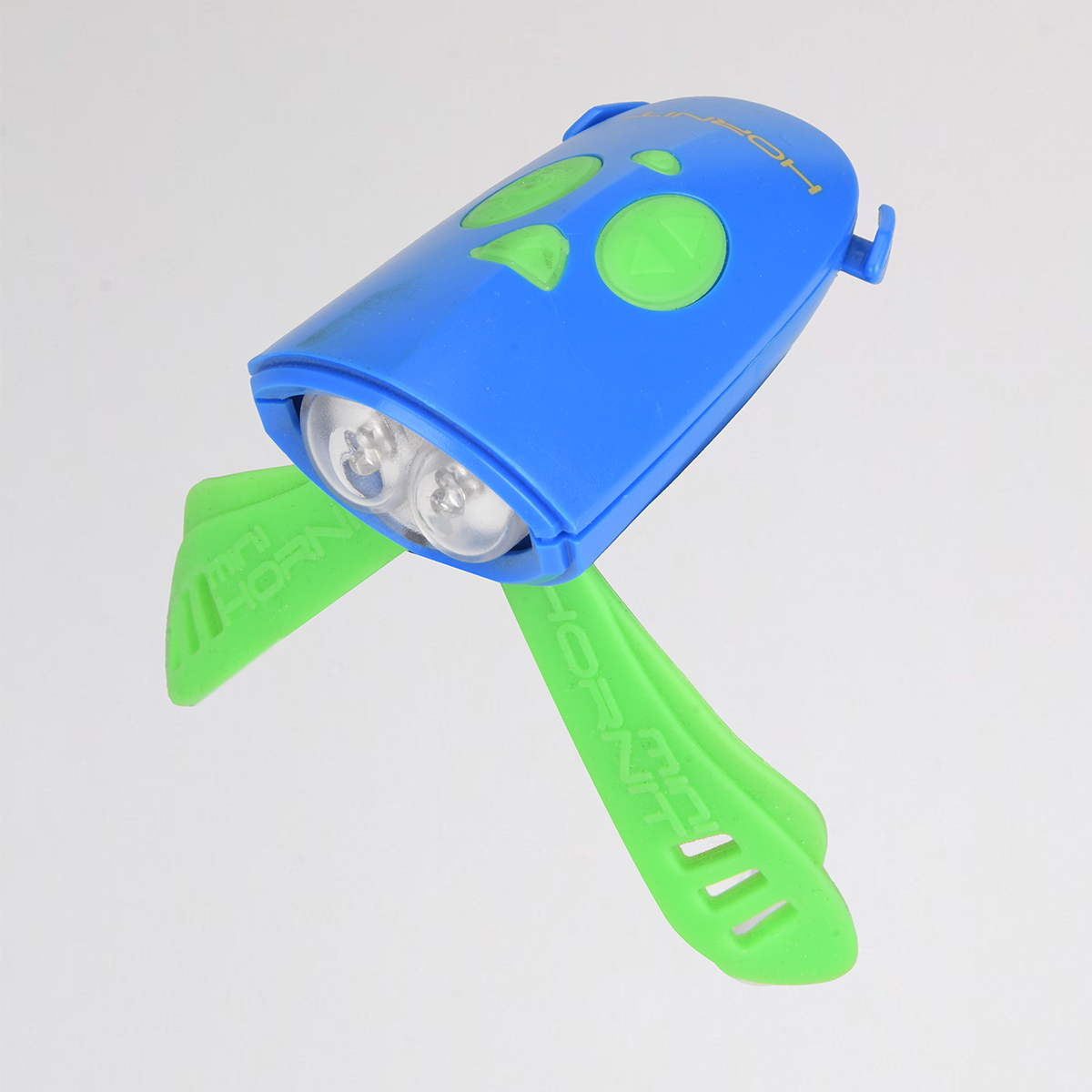 Linterna Ciclismo Hornit Mini,  image number null