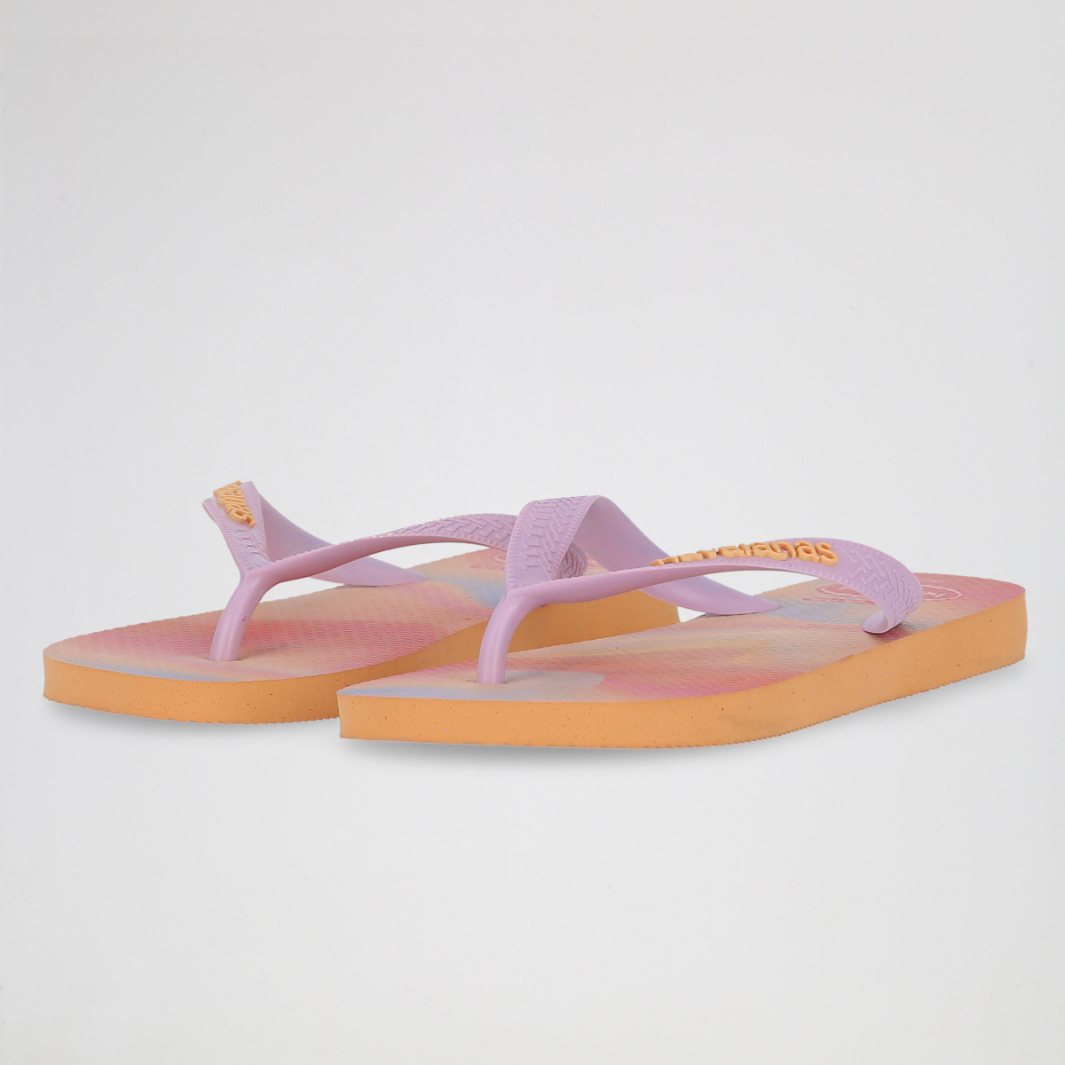 Ojotas Havaianas Top Fashion Mujer,  image number null
