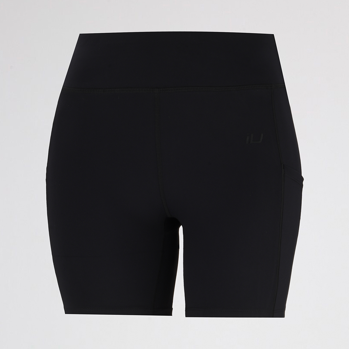 Short Entrenamiento IU Venture 5 Mujer,  image number null