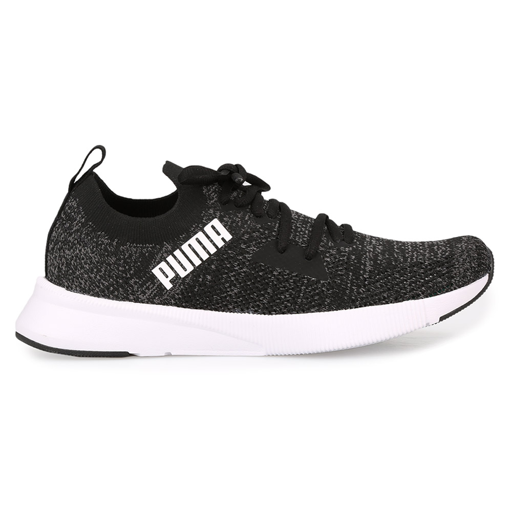 Zapatillas Puma Flyer Runner Engineer,  image number null