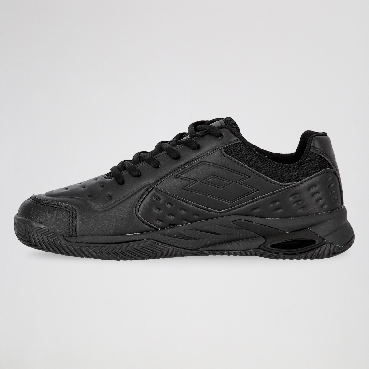 Zapatillas Tenis Lotto Tech Pro 500,  image number null