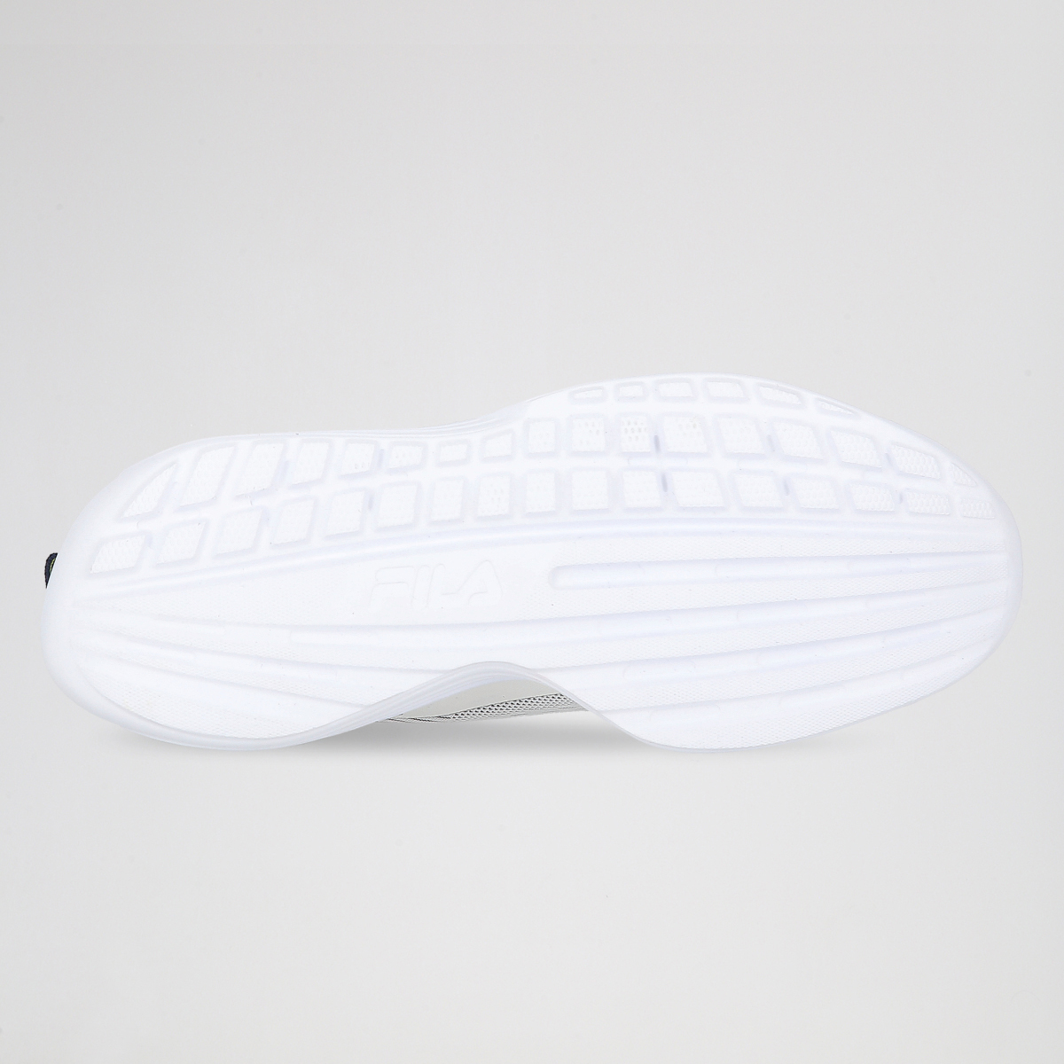 Zapatillas Fila Diffusion Hombre,  image number null