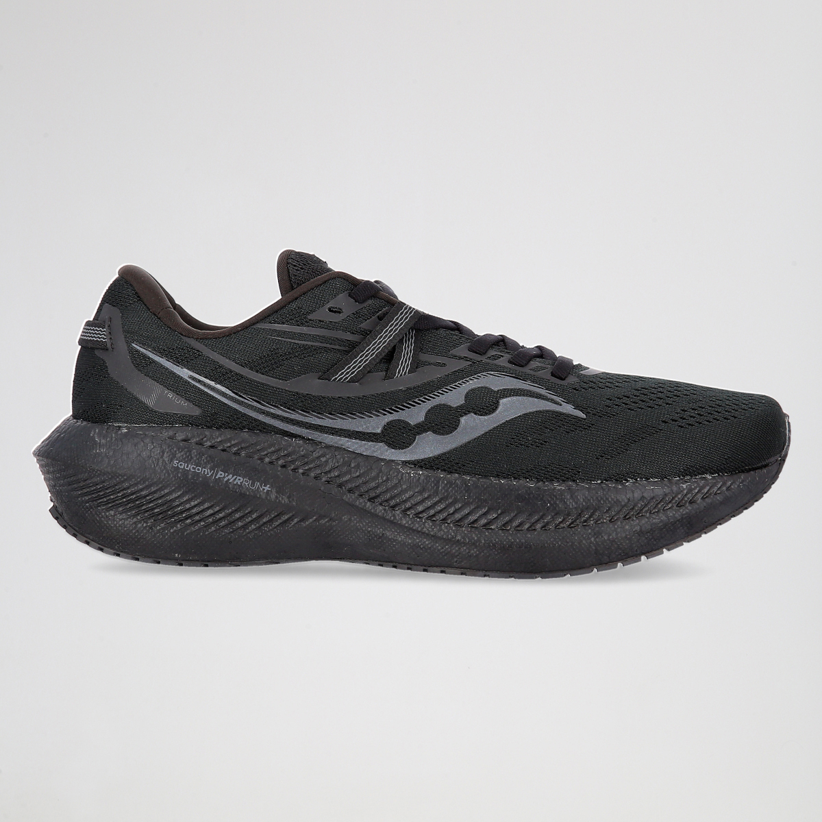 Saucony triumph hombre sales