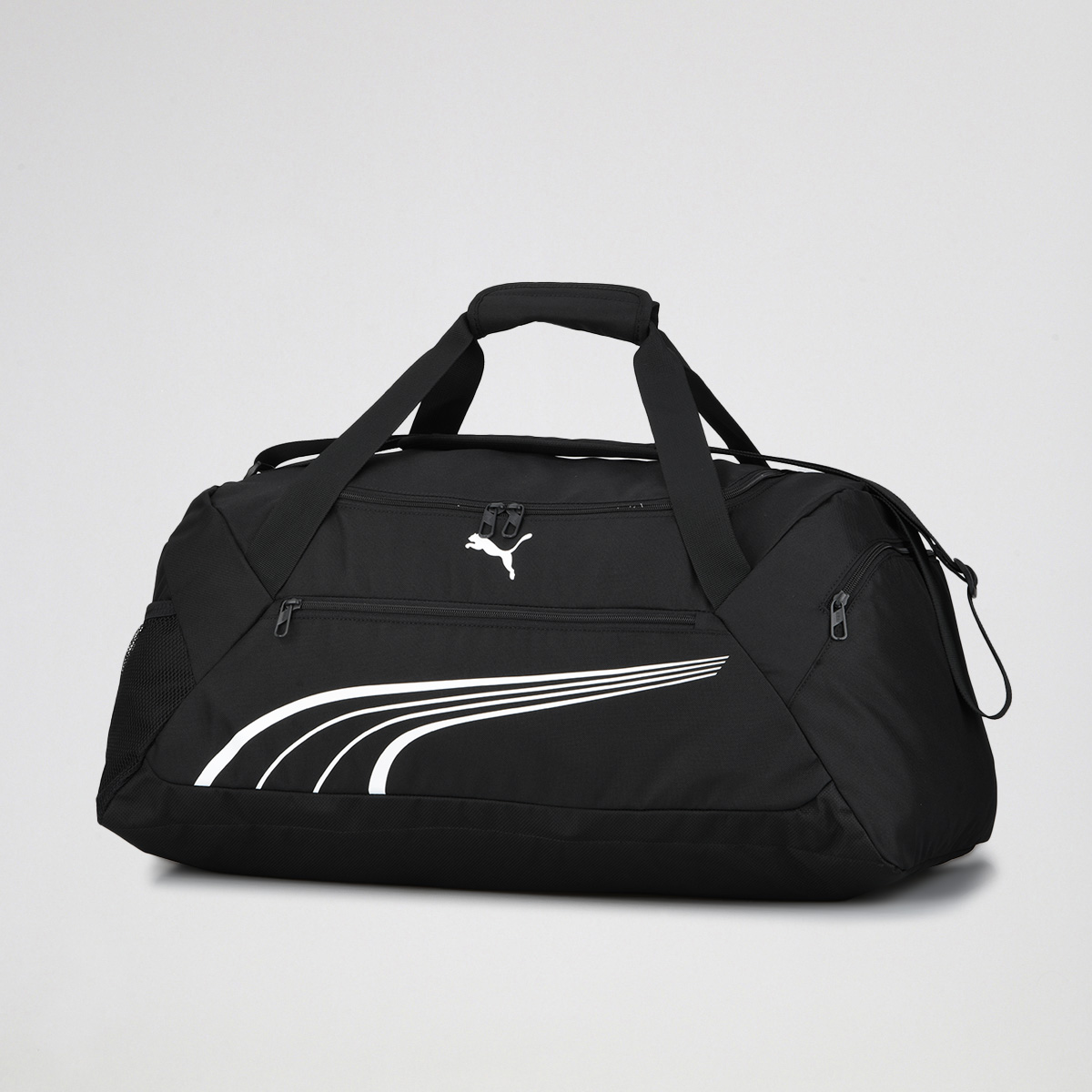 Bolso Puma Fundamental,  image number null