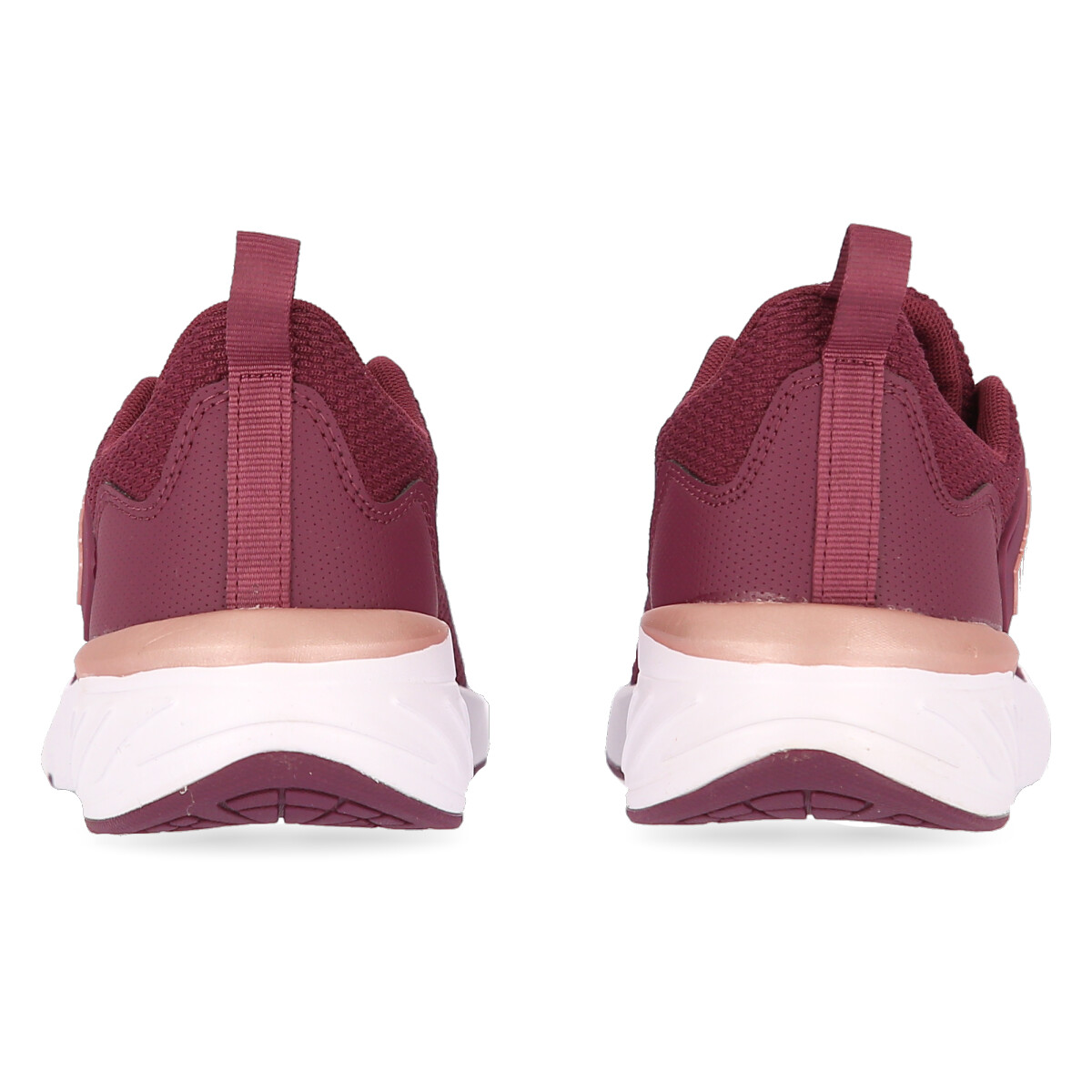 Zapatillas Puma Erupter Dexter