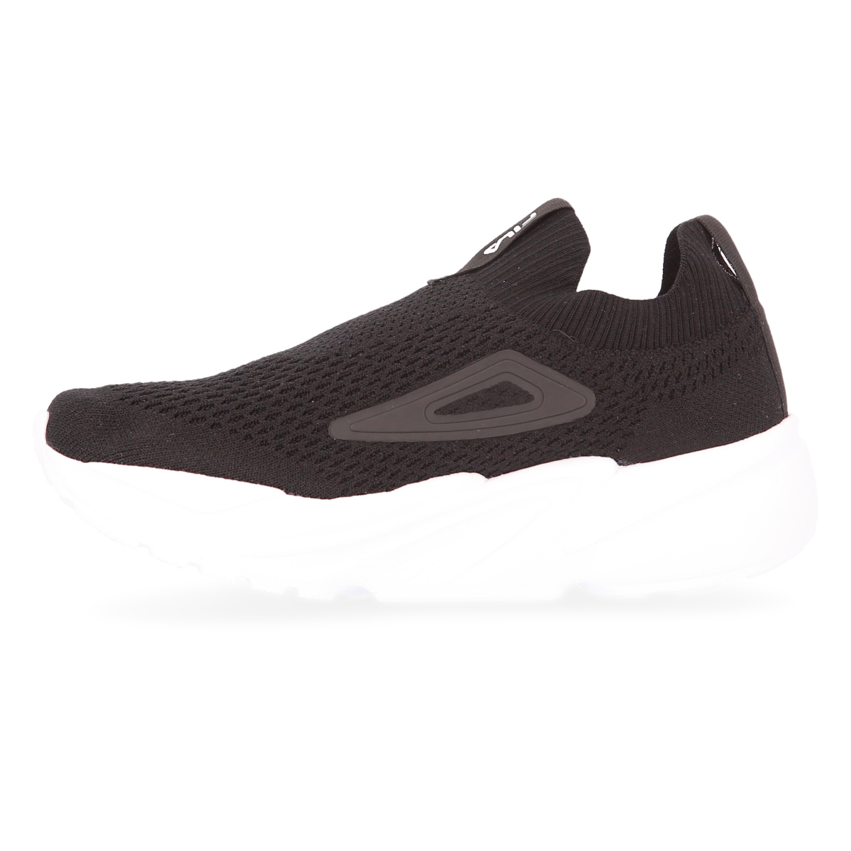 Zapatillas Fila Calzini,  image number null