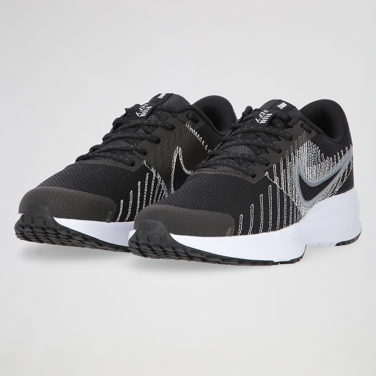 Zapatillas Running Nike Run Defy Mujer,  image number null