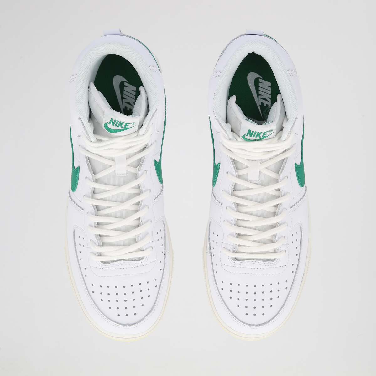 Zapatillas Nike Terminator Hig Hombre,  image number null