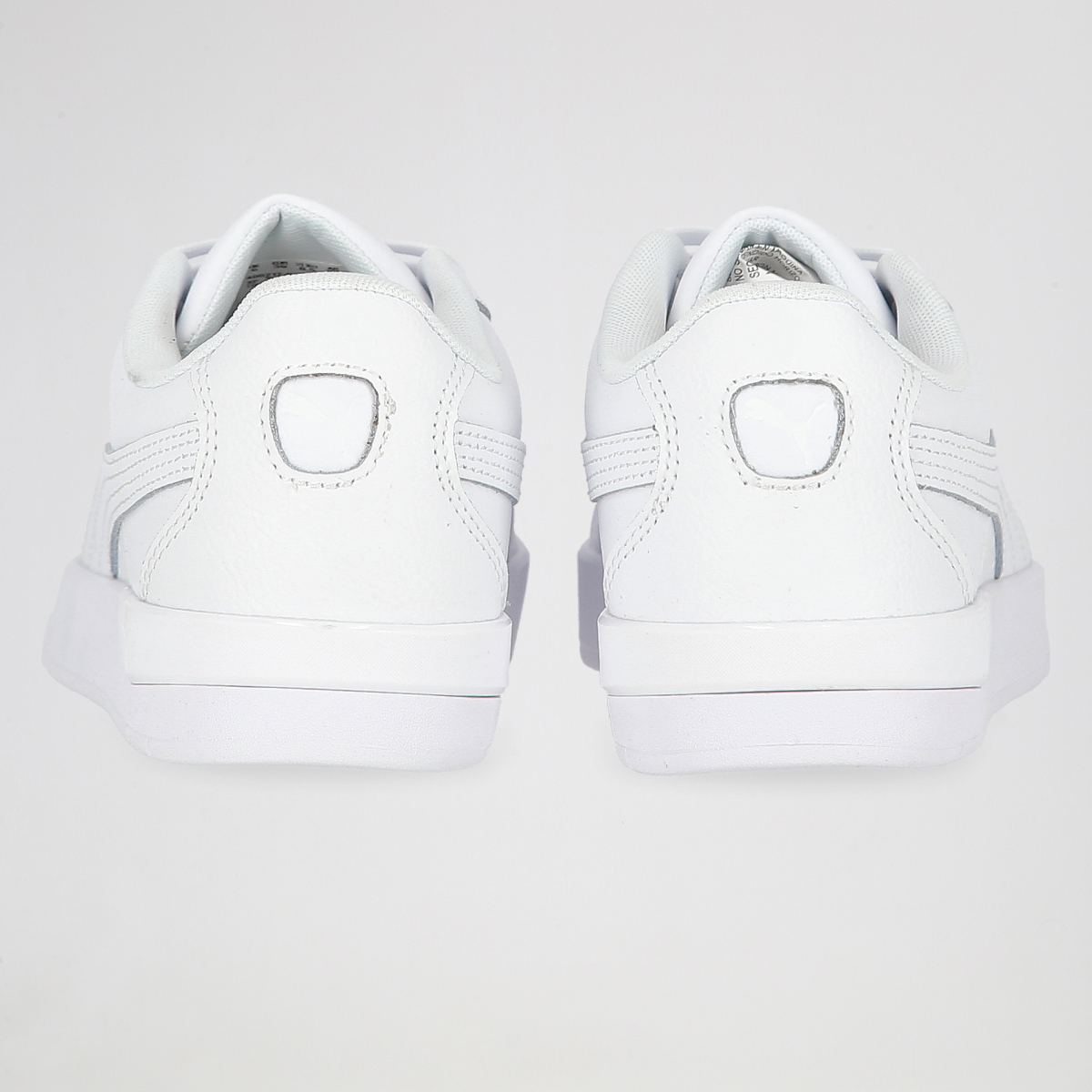 Zapatillas Puma Jada Classic Mujer,  image number null