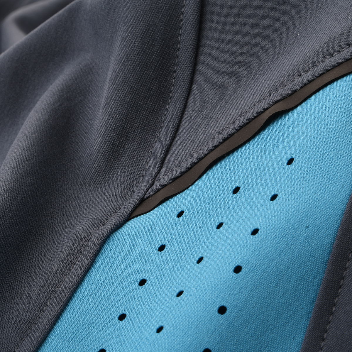 Short Running Under Armour Launch Elite 7 Hombre,  image number null