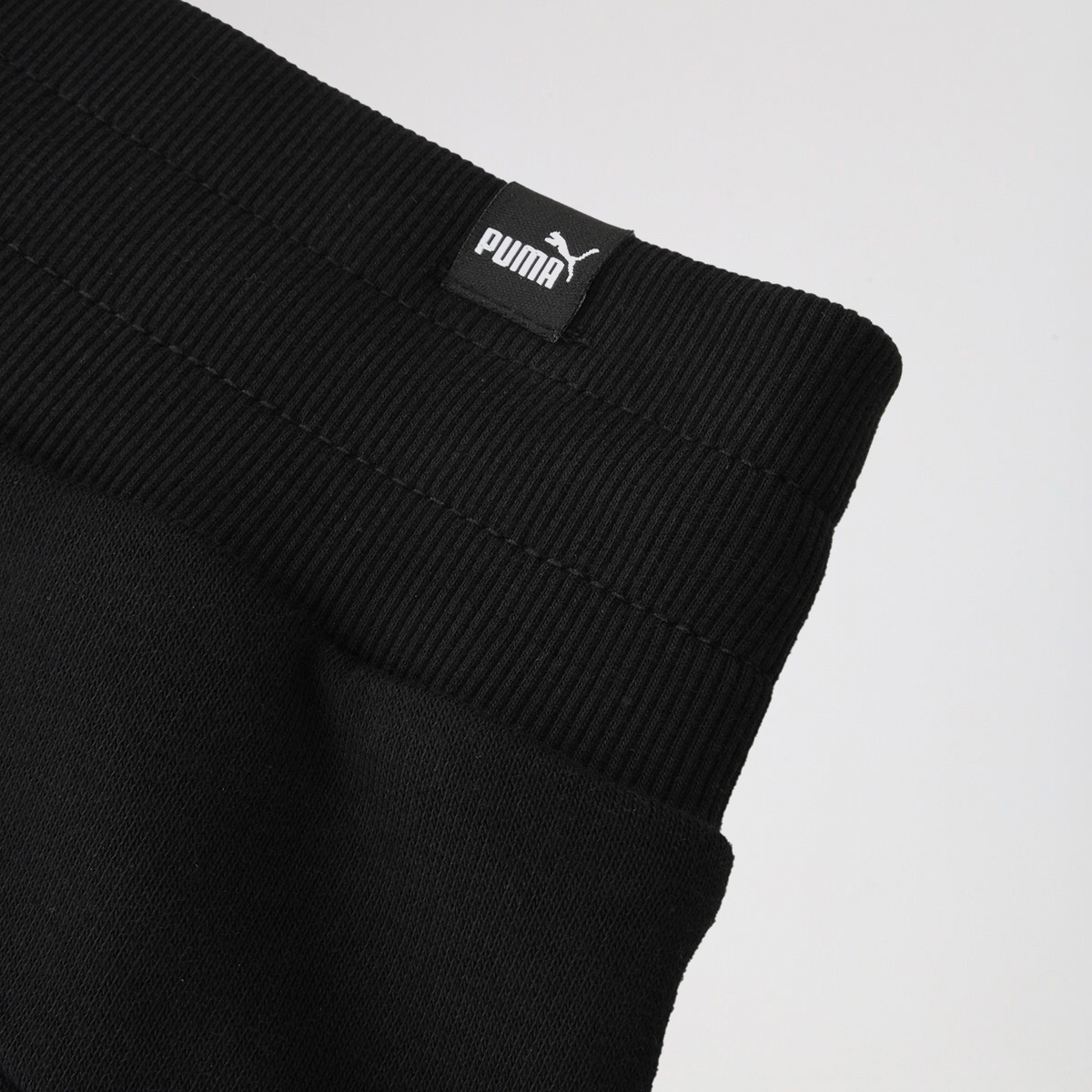 Pantal&oacute;n Puma Essentials Straight Mujer,  image number null