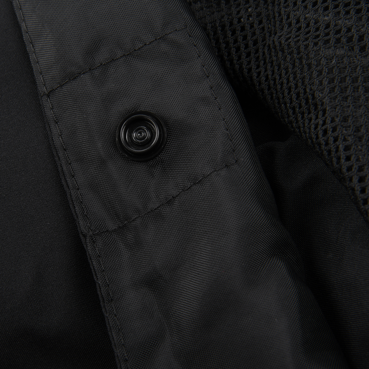 Campera adidas Multi Rain Hombre Lluvia,  image number null