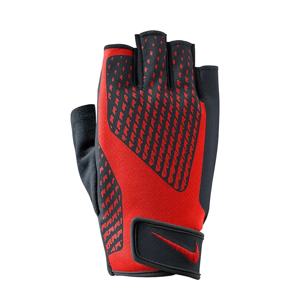 Guantes Nike Core Lock Trainning 2.0 Dexter