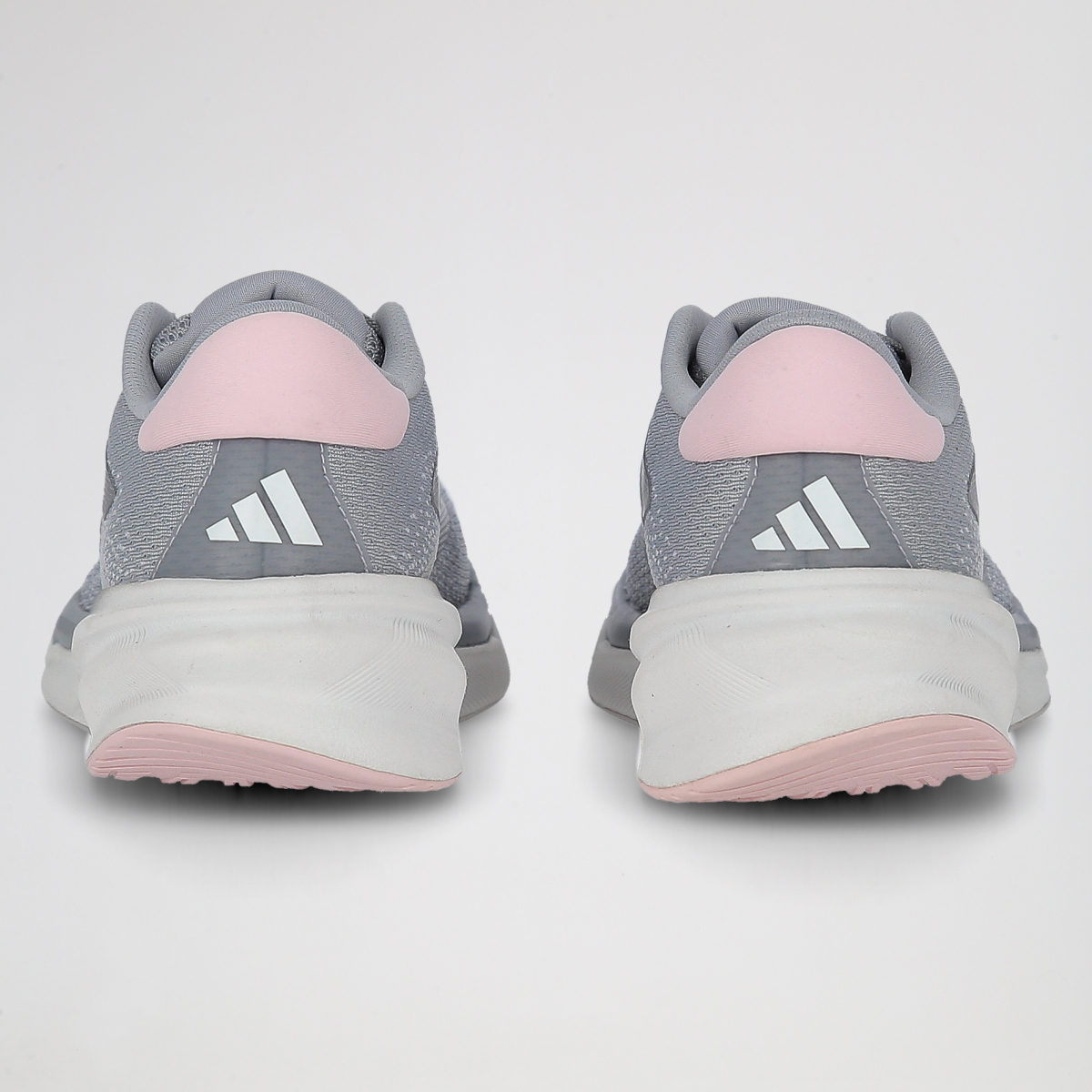 Zapatillas adidas Supernova Stride Mujer,  image number null