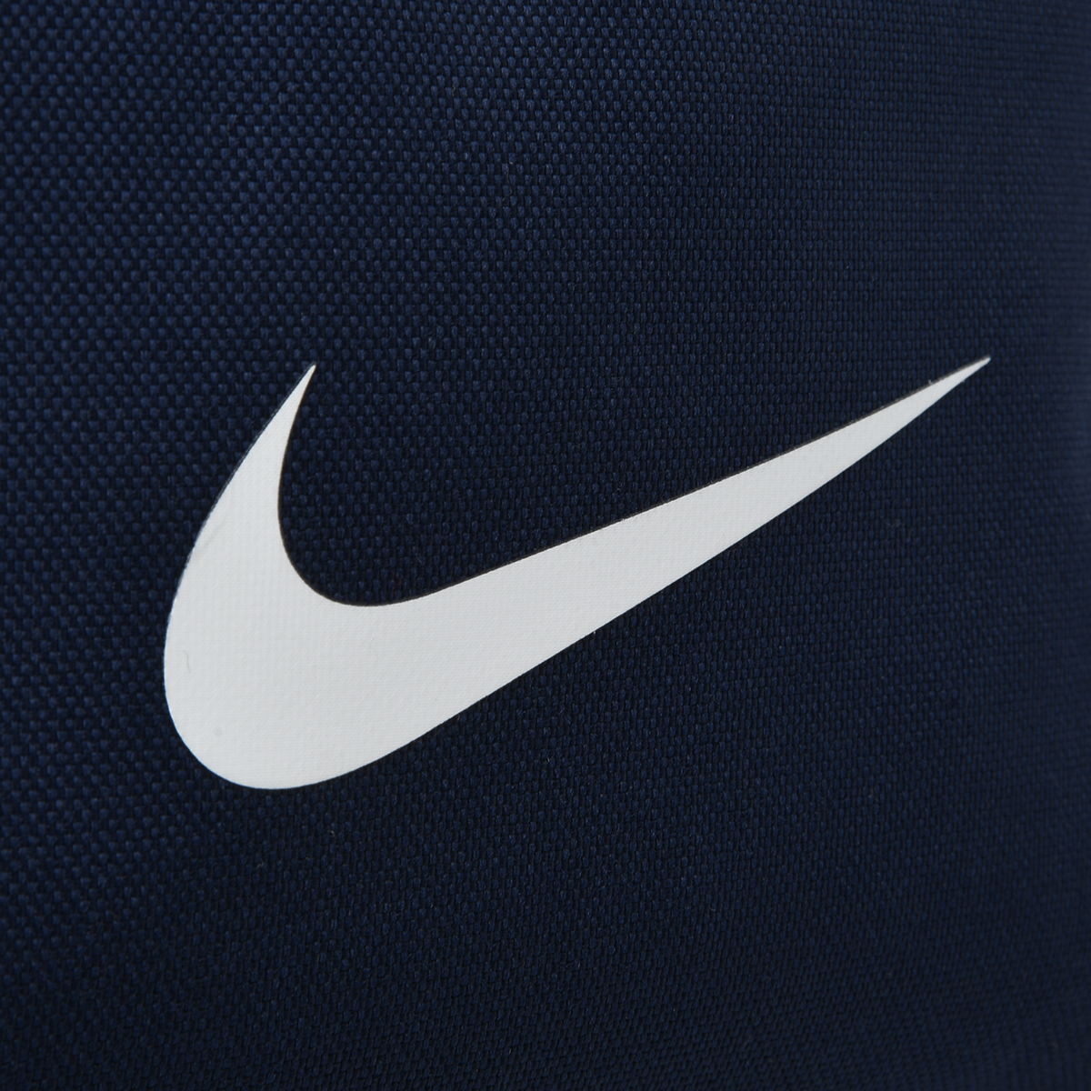 Mochila Racing Club Nike 2026,  image number null