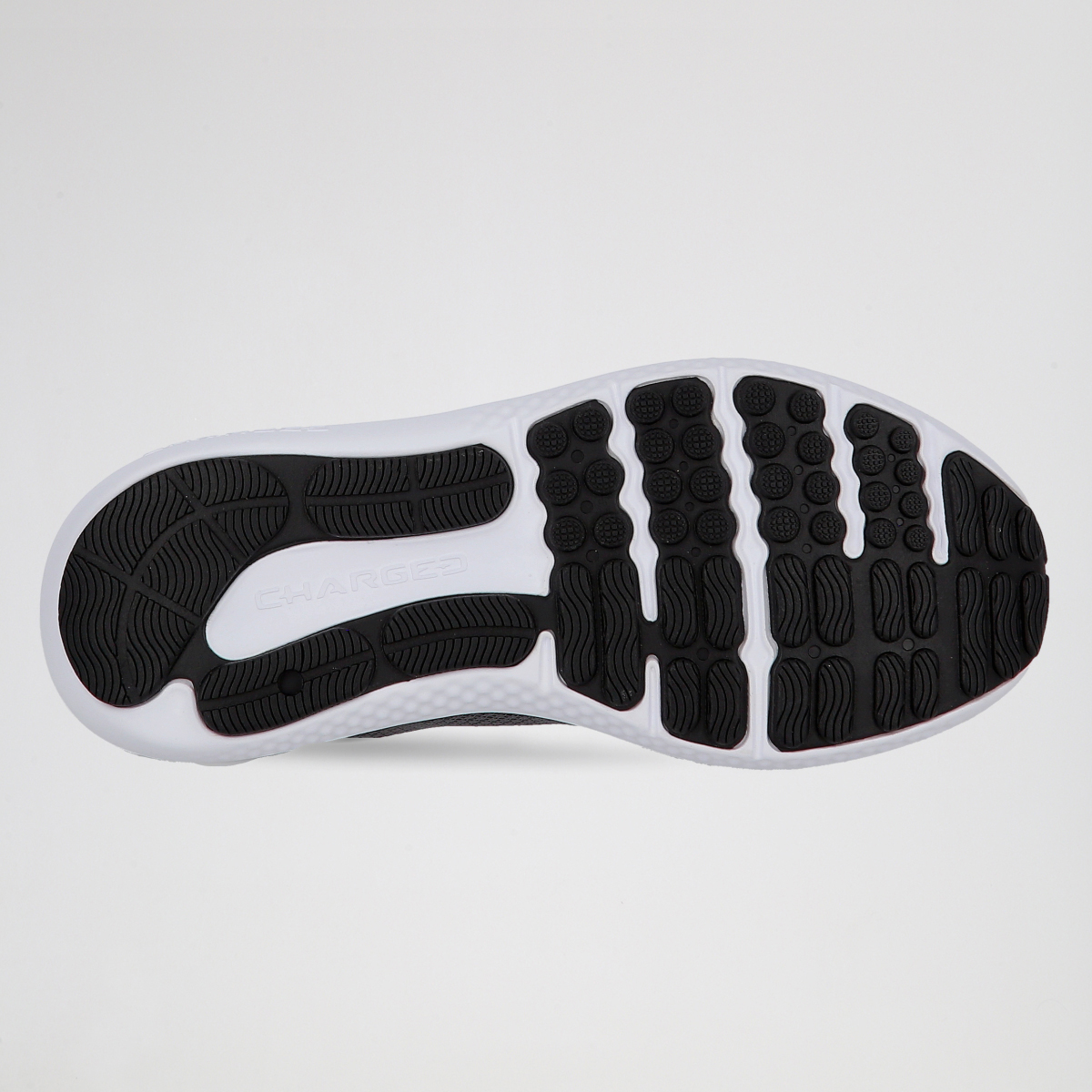 Zapatillas Running Under Armour Charged Surge 4 Mujer,  image number null