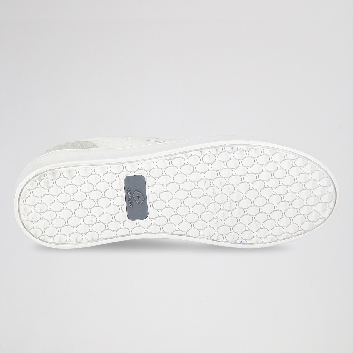 Zapatillas Lotto Light Hombre,  image number null