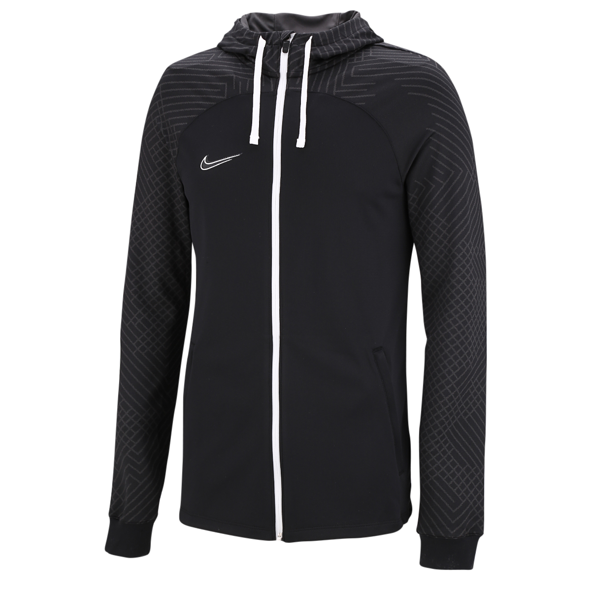Campera Nike Dri-FIT Strike,  image number null