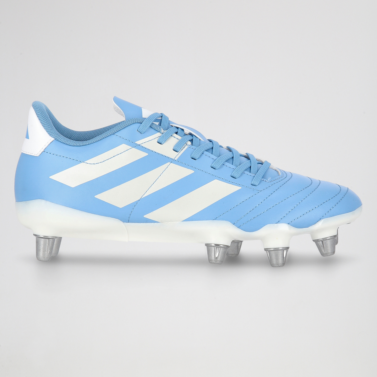 Botines Rugby adidas Kakari SG,  image number null