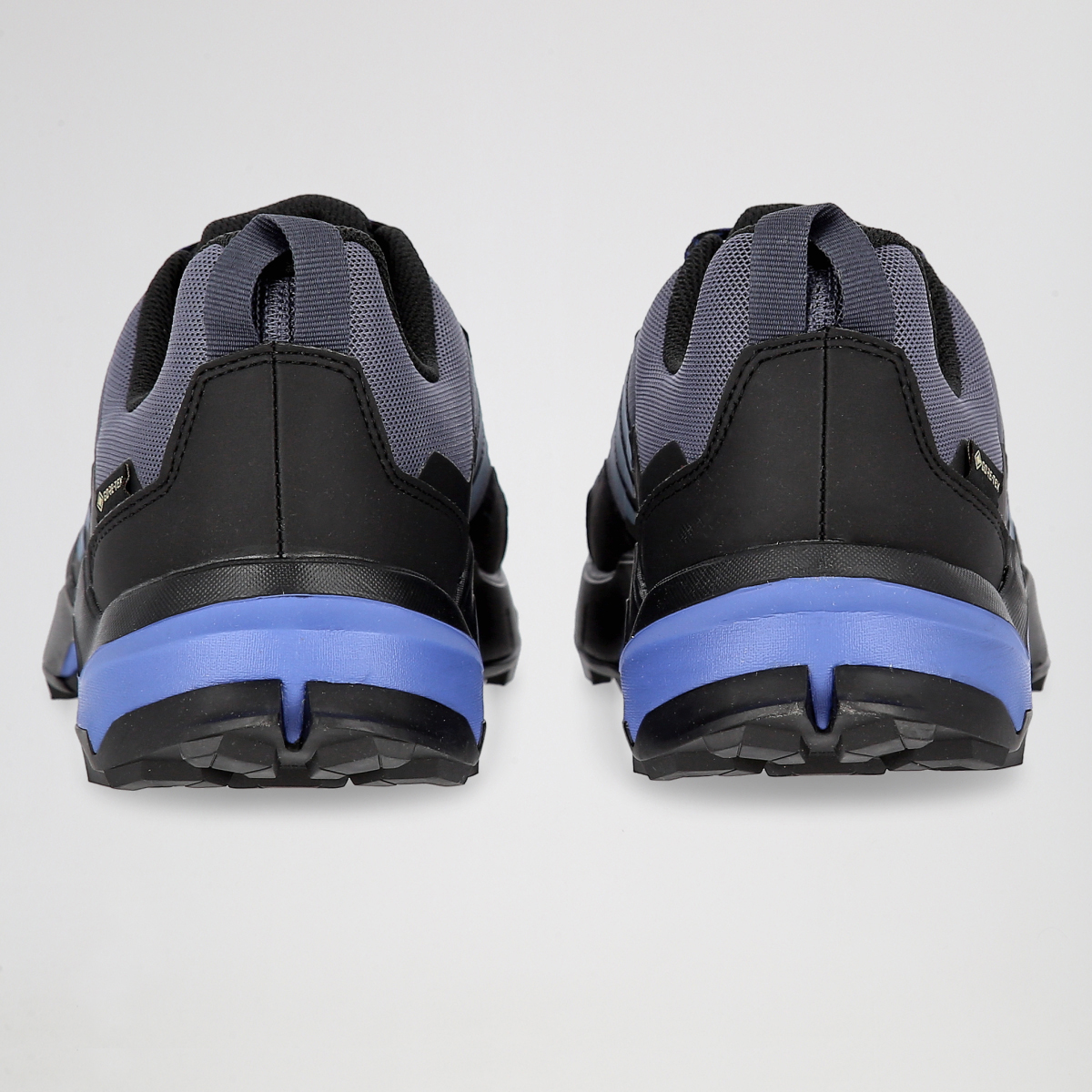 Zapatillas adidas Terrex AX4 GORE-TEX Hombre,  image number null