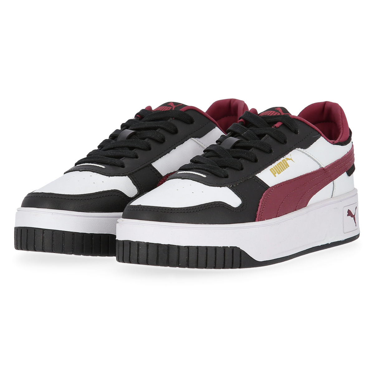 Zapatillas Puma Cali Dream Lt Mujer,  image number null