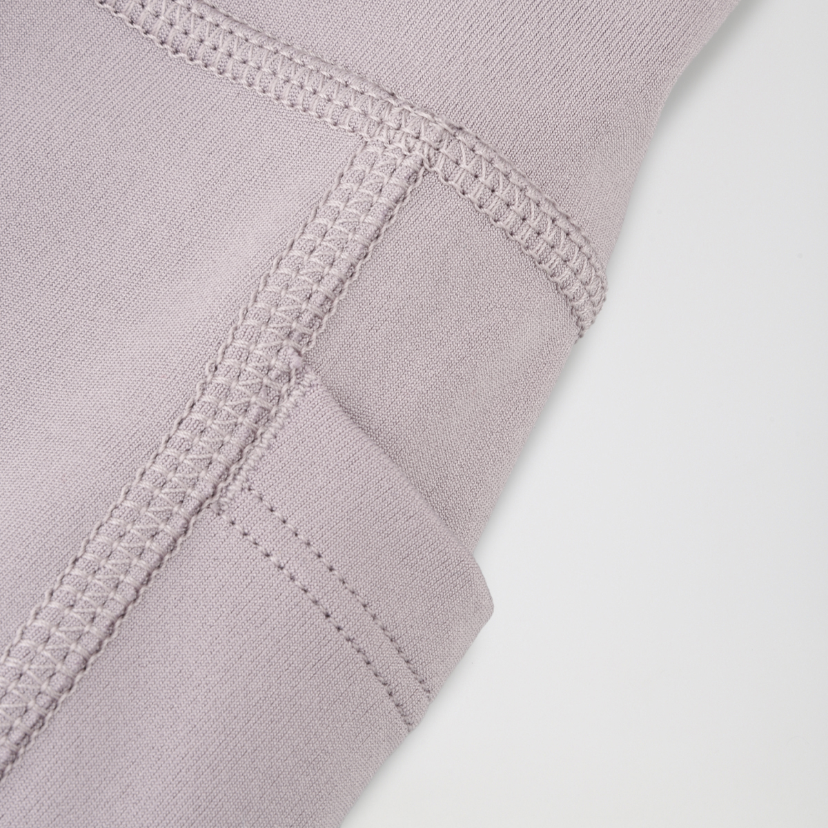 Calza adidas Essentials Pocket 7-inch Mujer,  image number null