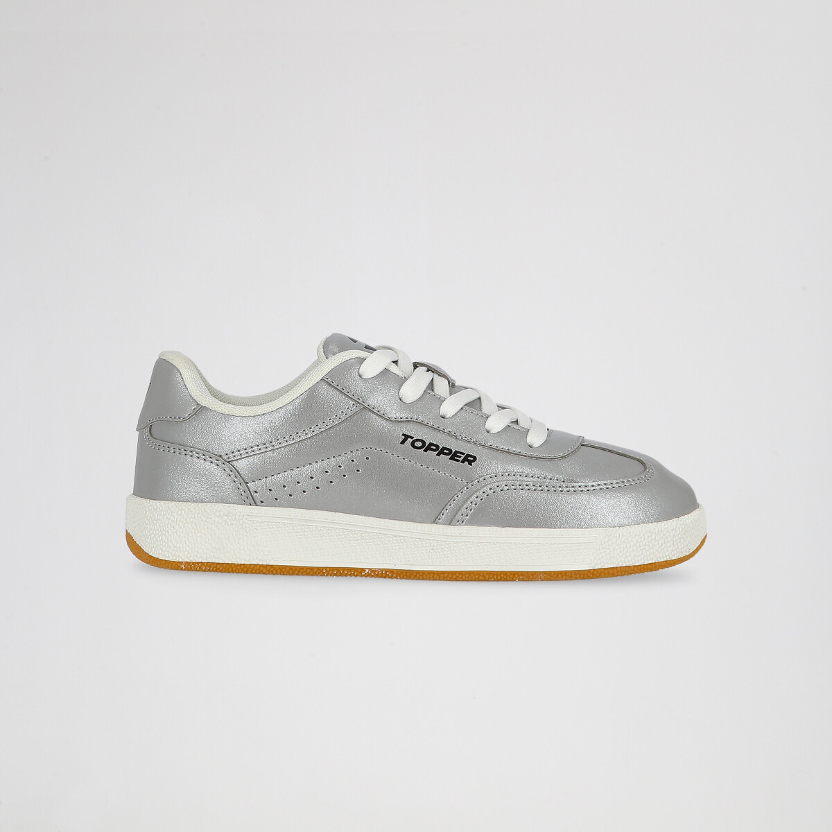 Zapatillas Topper Polaris Infantil,  image number null