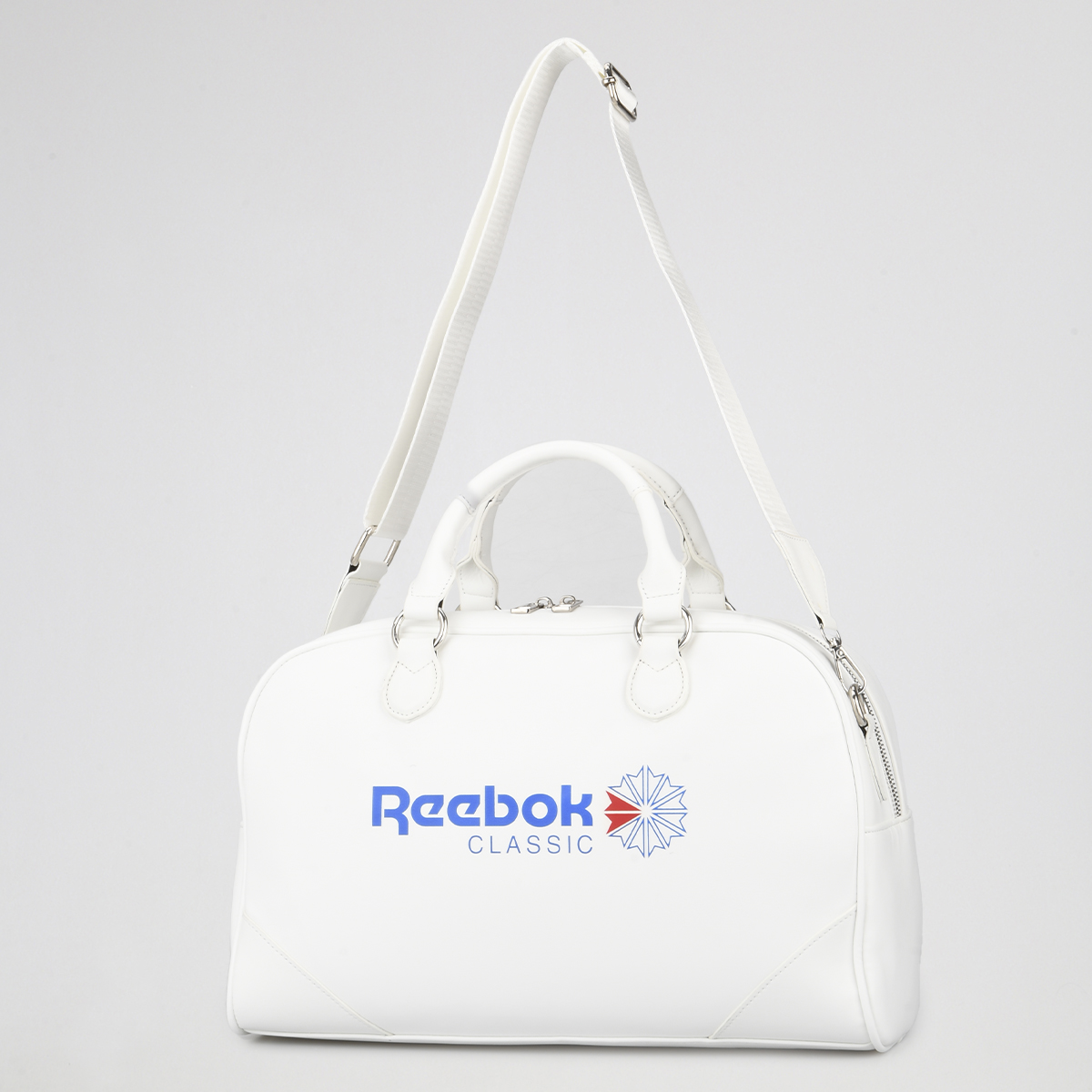Cartera Reebok Tira Regulable Desmontable,  image number null