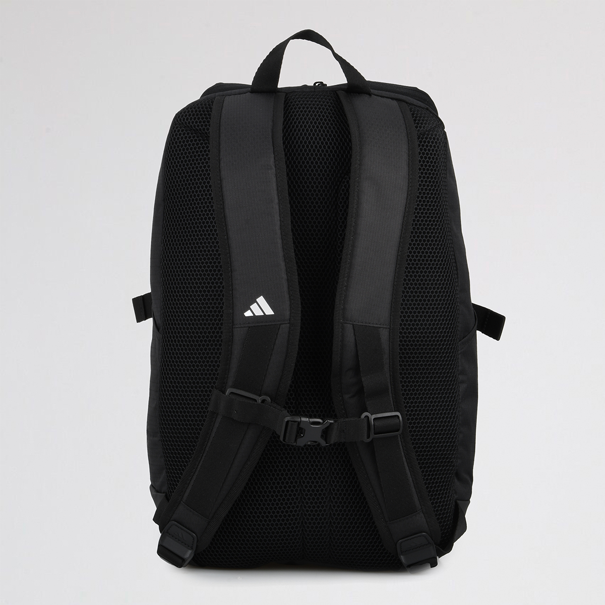 Mochila adidas Essentials 3 Tiras,  image number null