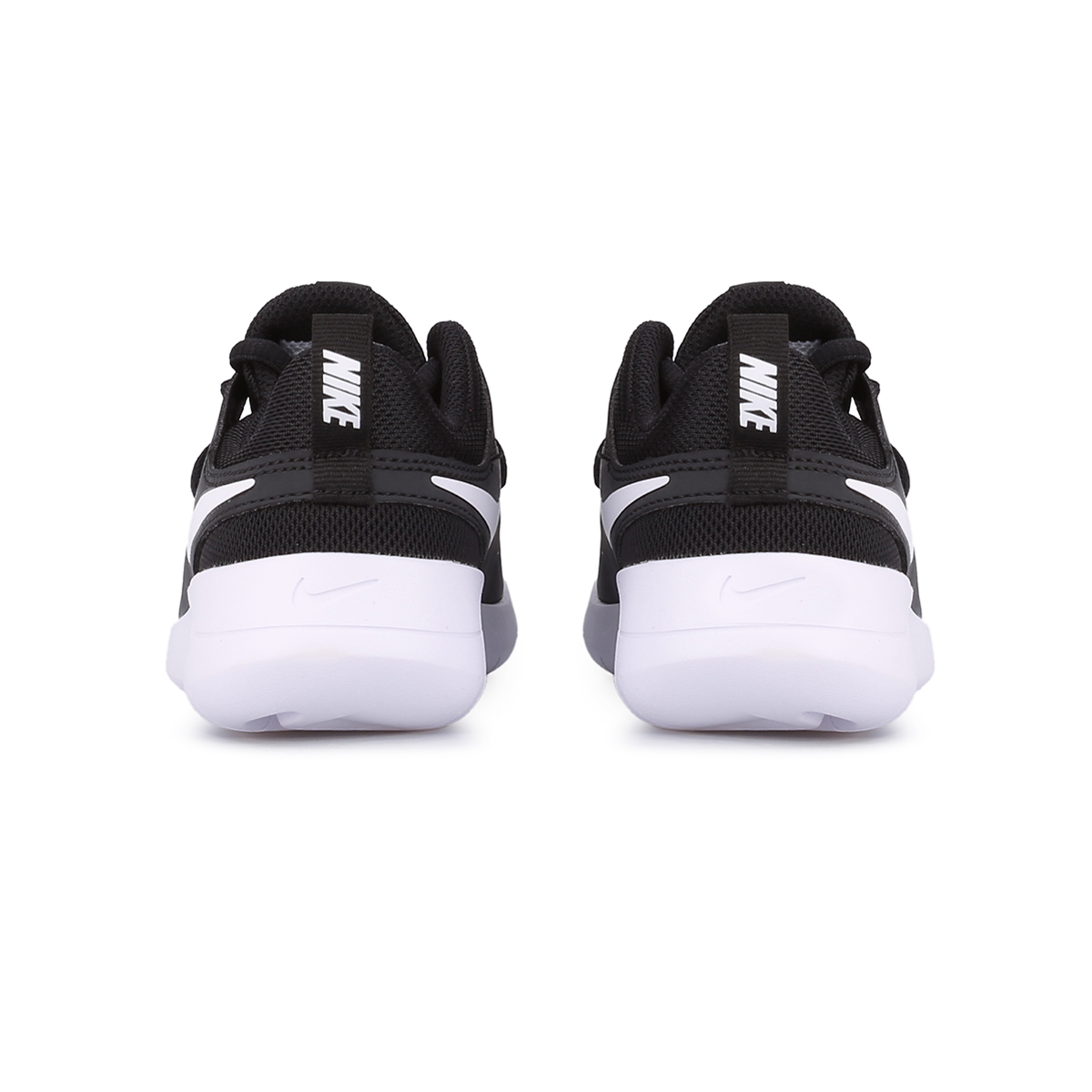 Nike tessen hombre sales