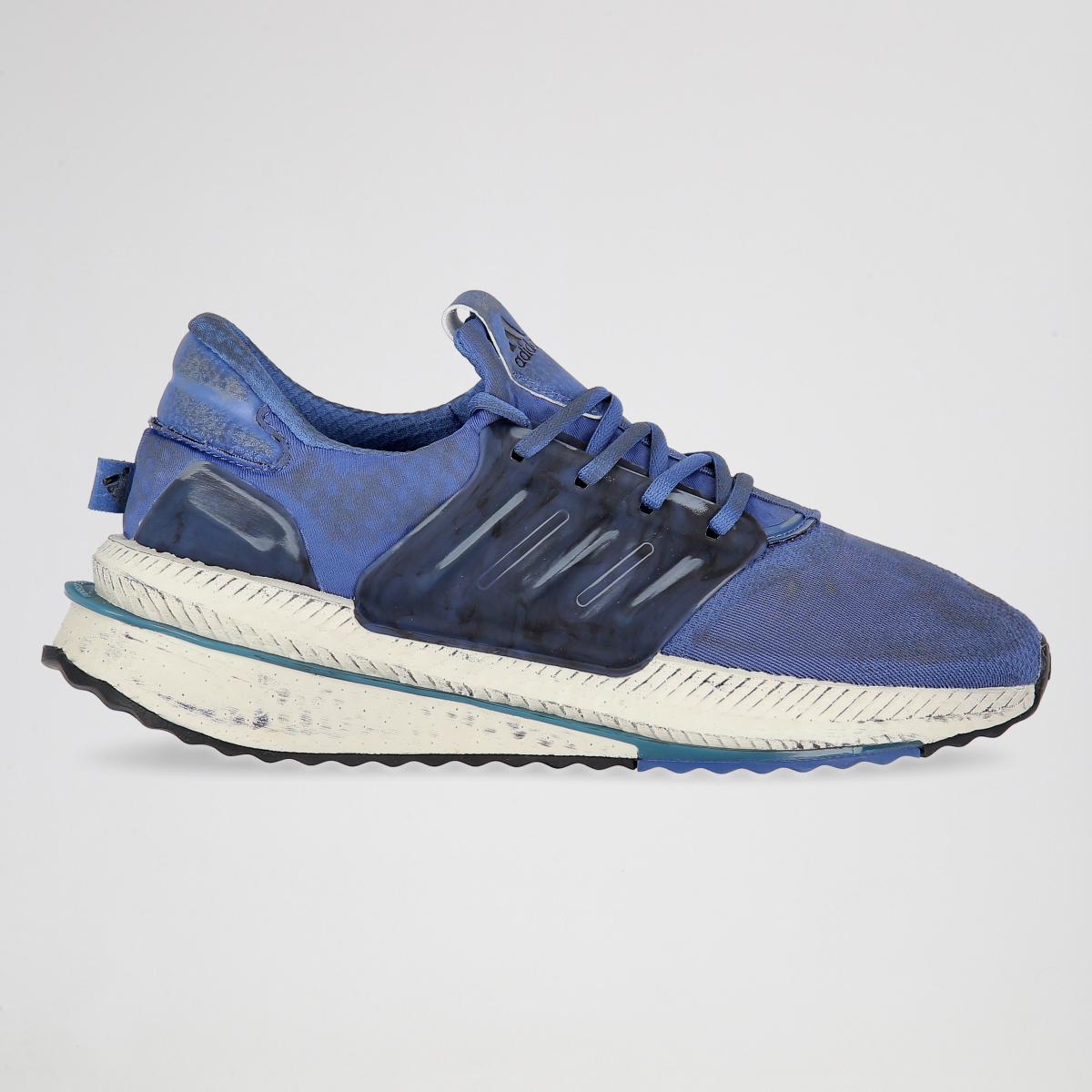 Zapatillas adidas X_PLRBoost Hombre,  image number null