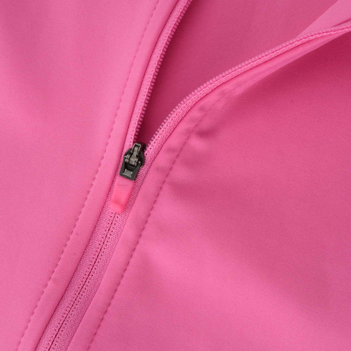 Buzo con Cierre Nike Swift Mujer,  image number null