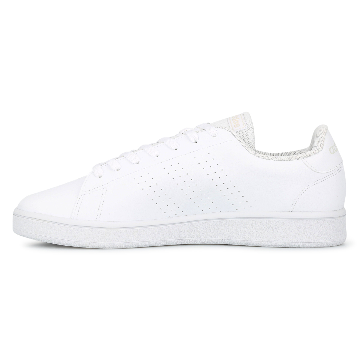 Zapatillas adidas Advantage Base,  image number null