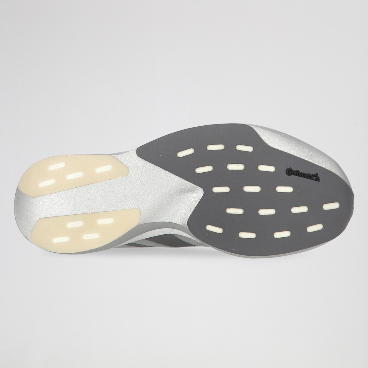 Zapatillas adidas Adizero Evo Sl Hombre,  image number null