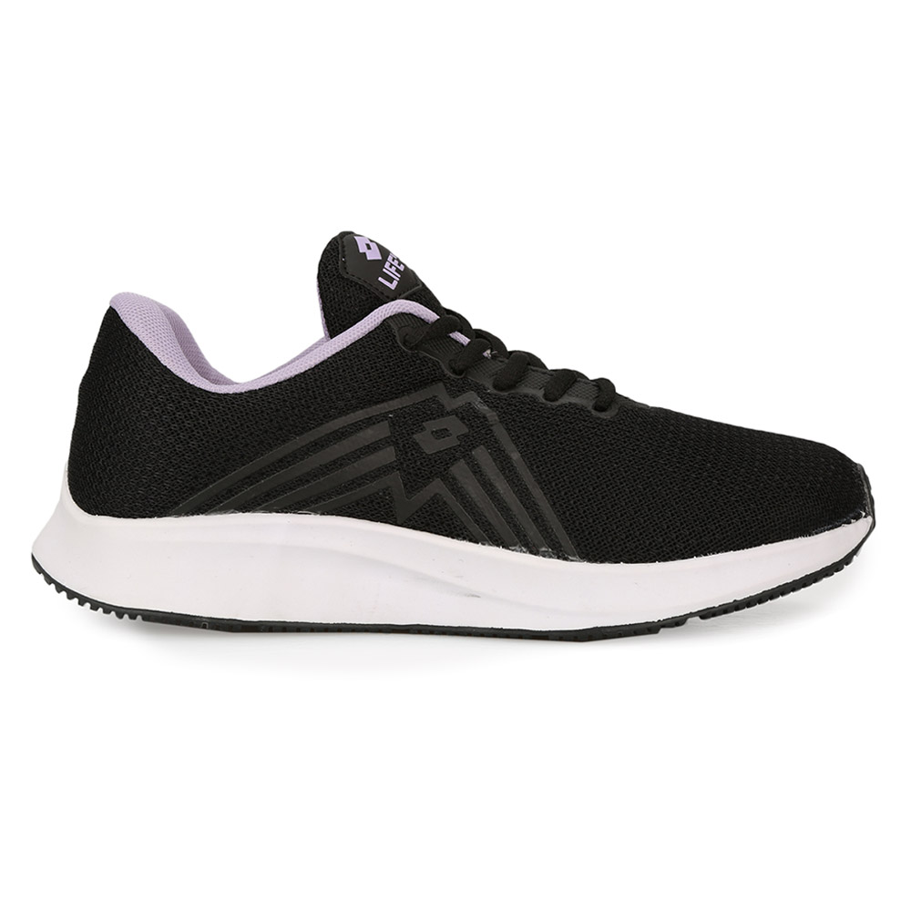 Zapatillas store lotto tiento