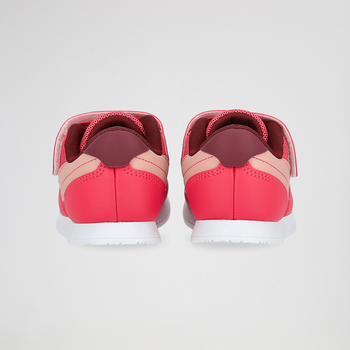 Zapatillas Fila Euro Jogger Infantil,  image number null