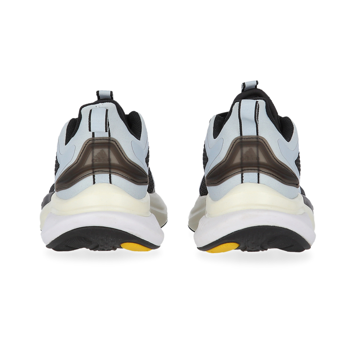 Zapatillas adidas Alphabounce+bounce Hombre,  image number null