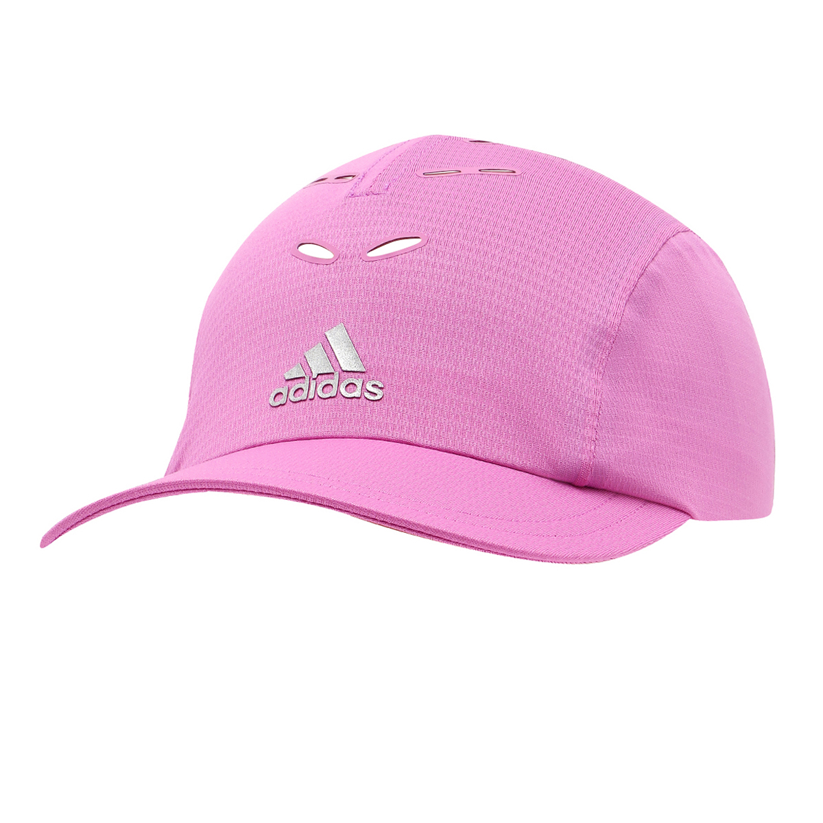 Gorra adidas Runner 4P Heat.Rdy,  image number null