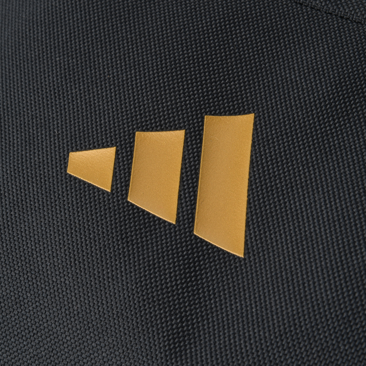 Botinero F&uacute;tbol adidas Selecci&oacute;n Argentina 26,  image number null