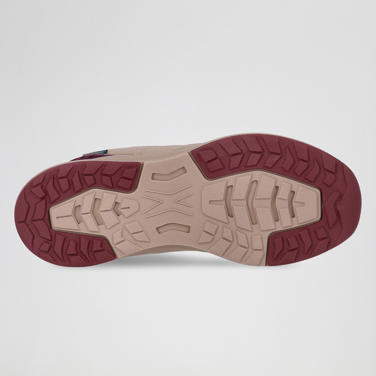 Zapatillas Topper Retro Pacer,  image number null