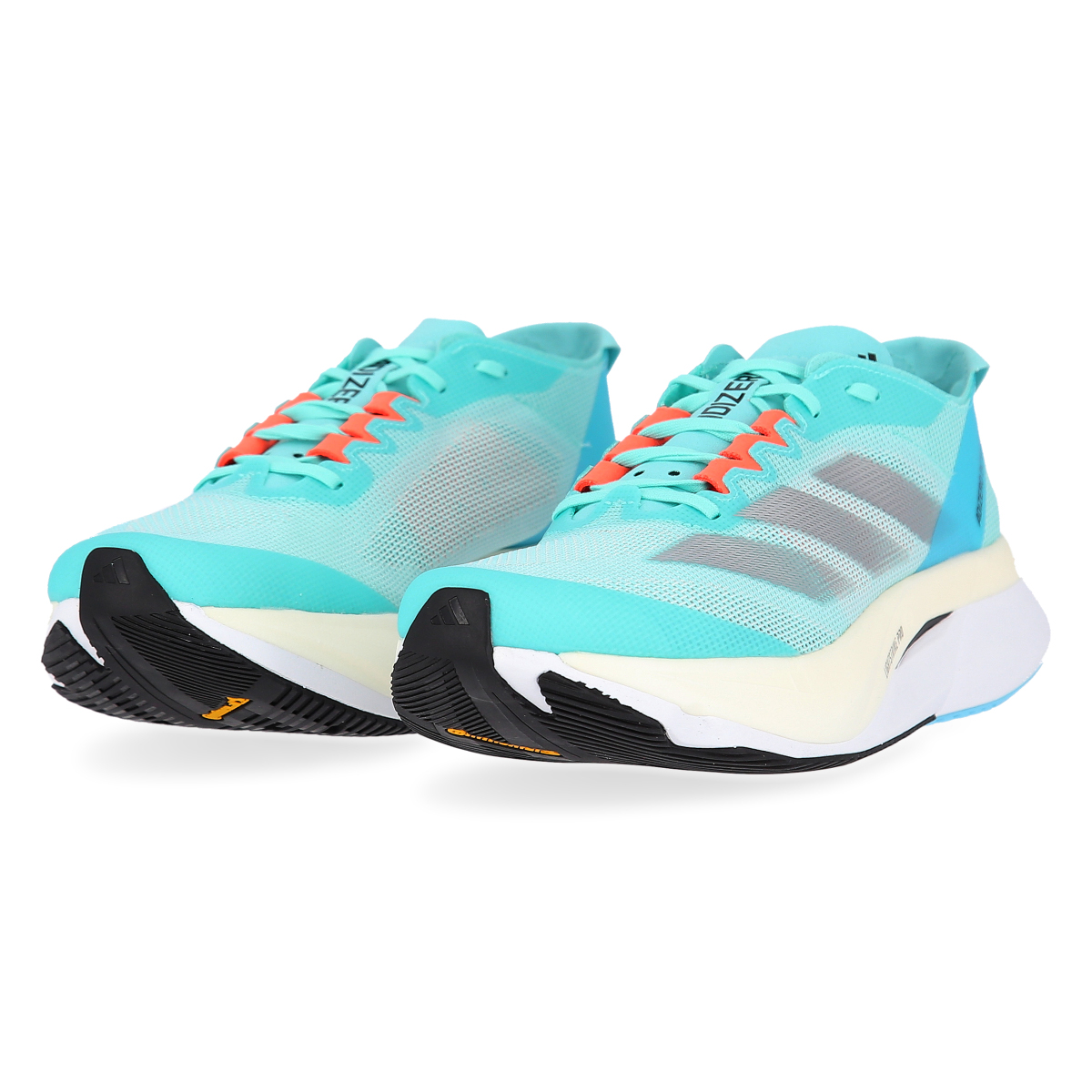 Adidas adizero mujer clearance
