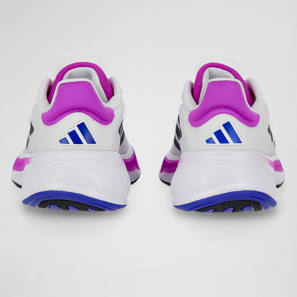 Zapatillas adidas Response Super Mujer,  image number null