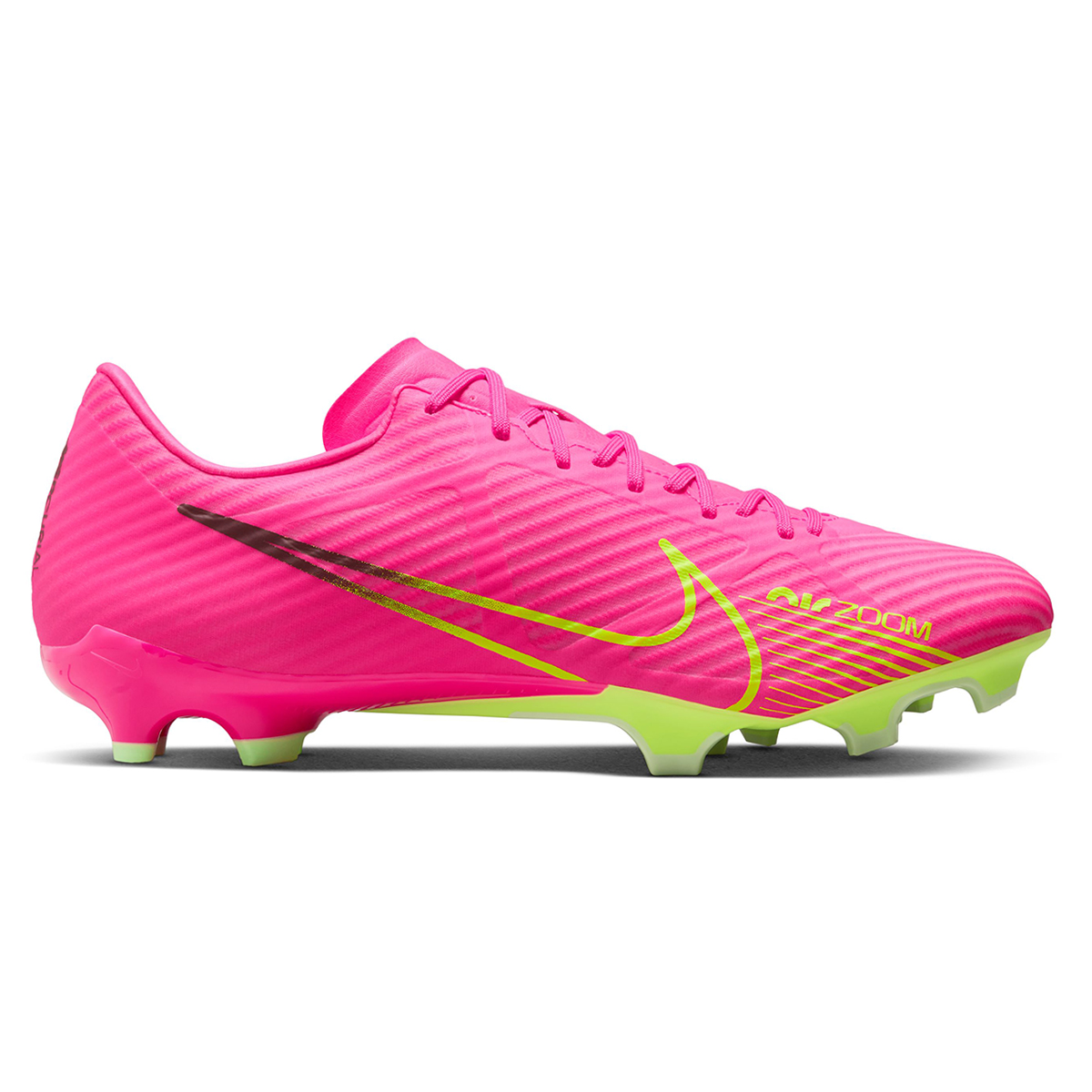 Botas de futbol store nike mercurial 2017
