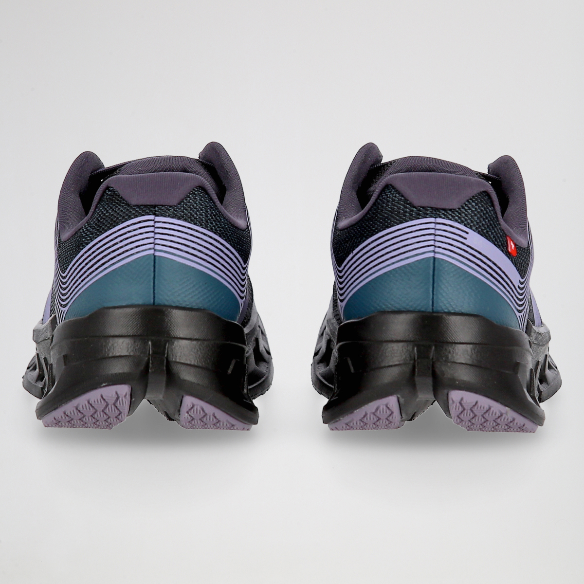 Zapatillas On Running Cloudgo,  image number null