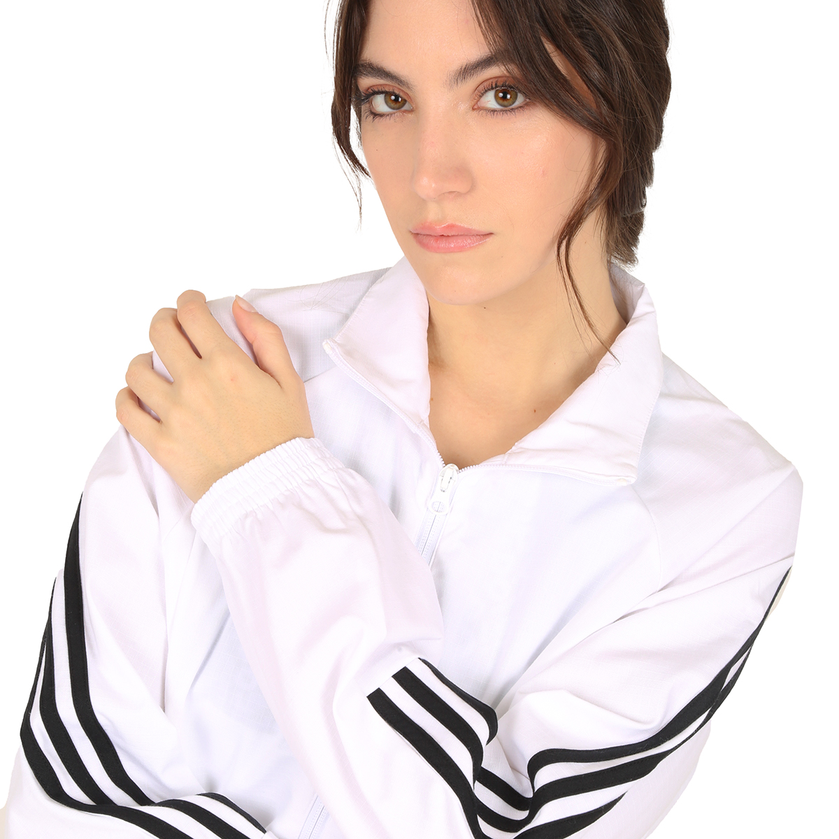 Campera adidas Sportswear,  image number null